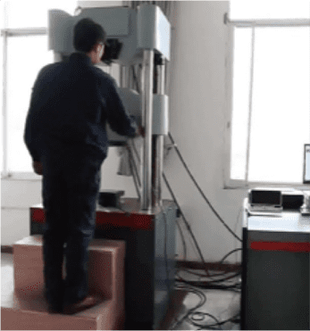 quality assurance-2
